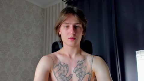 Snapshot of jacksonvox chatting on 12/19/24, 12:13 Nikolay online show from 12/19/24, 12:13