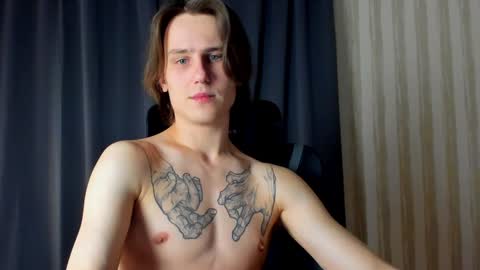 Snapshot of jacksonvox chatting on 01/03/25, 09:26 Nikolay online show from 01/03/25, 09:26