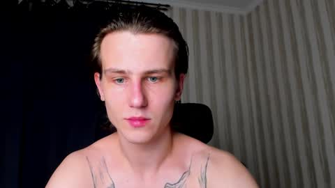 Snapshot of jacksonvox chatting on 01/06/25, 02:04 Nikolay online show from 01/06/25, 02:04