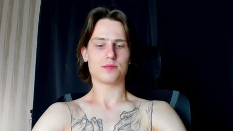 Snapshot of jacksonvox chatting on 01/07/25, 08:10 Nikolay online show from 01/07/25, 08:10