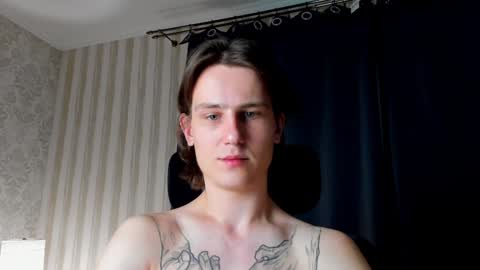 Snapshot of jacksonvox chatting on 01/09/25, 10:41 Nikolay online show from 01/09/25, 10:41