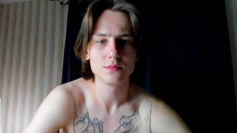 Snapshot of jacksonvox chatting on 01/11/25, 03:34 Nikolay online show from 01/11/25, 03:34