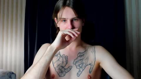 Snapshot of jacksonvox chatting on 02/04/25, 06:38 Nikolay online show from 02/04/25, 06:38