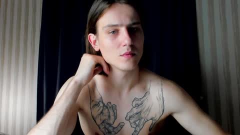 Snapshot of jacksonvox chatting on 02/07/25, 02:50 Nikolay online show from 02/07/25, 02:50