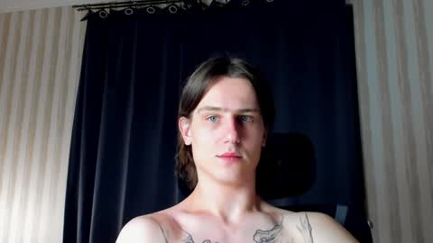 Snapshot of jacksonvox chatting on 02/08/25, 11:24 Nikolay online show from 02/08/25, 11:24