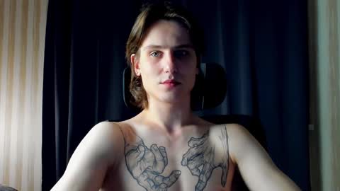 Snapshot of jacksonvox chatting on 02/10/25, 04:19 Nikolay online show from 02/10/25, 04:19