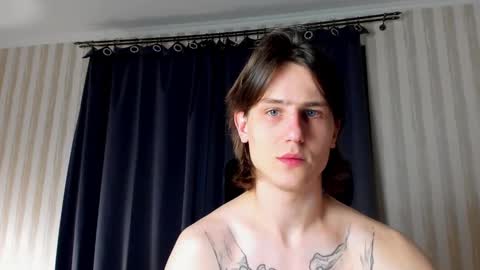 Snapshot of jacksonvox chatting on 02/16/25, 02:31 Nikolay online show from 02/16/25, 02:31