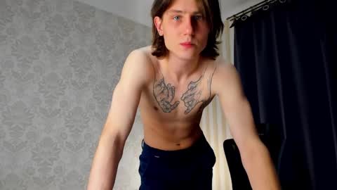 Snapshot of jacksonvox chatting on 02/22/25, 07:14 Nikolay online show from 02/22/25, 07:14