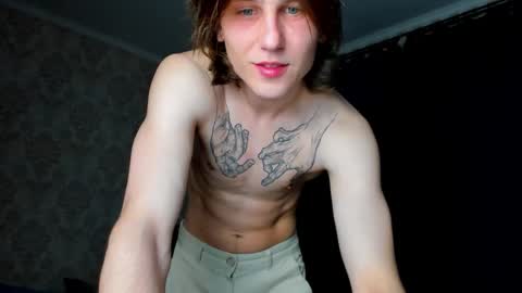 Snapshot of jacksonvox chatting on 03/08/25, 08:46 Nikolay online show from 03/08/25, 08:46