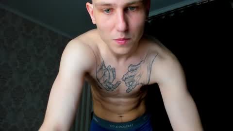 Snapshot of jacksonvox chatting on 03/11/25, 07:03 Nikolay online show from 03/11/25, 07:03