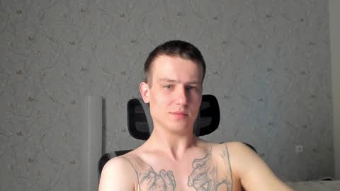 Snapshot of jacksonvox chatting on 03/31/26, 04:13 Nikolay online show from 03/31/26, 04:13