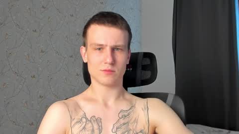 Snapshot of jacksonvox chatting on 04/06/26, 04:46 Nikolay online show from 04/06/26, 04:46