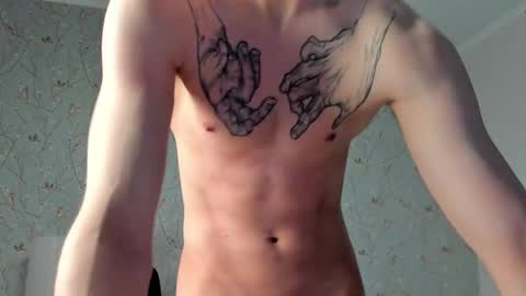 Snapshot of jacksonvox chatting on 04/15/26, 03:46 Nikolay online show from 04/15/26, 03:46