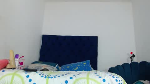 Jack online show from 01/02/25, 03:19