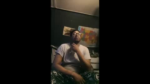 Snapshot of jackstizz chatting on 04/19/26, 07:27 jackstizz online show from 04/19/26, 07:27