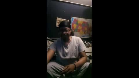 Snapshot of jackstizz chatting on 04/21/26, 11:29 jackstizz online show from 04/21/26, 11:29