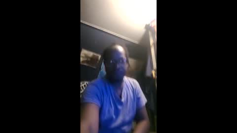 Snapshot of jackstizz chatting on 04/23/26, 12:56 jackstizz online show from 04/23/26, 12:56