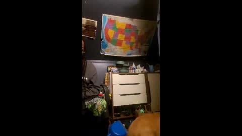 Snapshot of jackstizz chatting on 05/01/26, 02:38 jackstizz online show from 05/01/26, 02:38