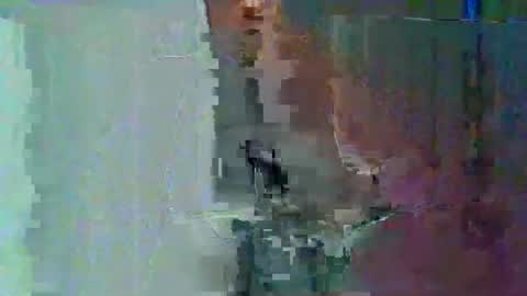 Snapshot of jackstr01 chatting on 12/29/24, 12:45 jackstr01 online show from 12/29/24, 12:45