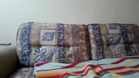 Jack Forester online show from 02/19/25, 10:01