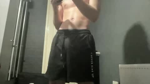 jacktie22 online show from 10/29/25, 12:29