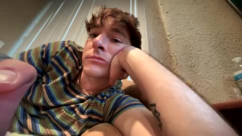 jacktome369 online show from 02/19/25, 01:29