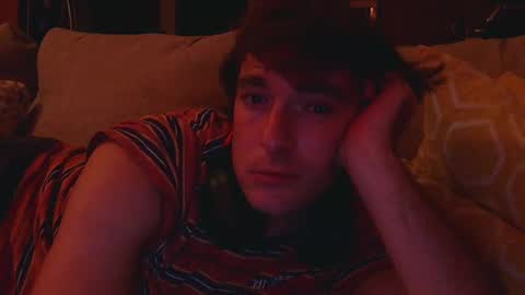 jacktome369 online show from 09/17/25, 02:13