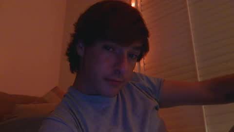 jacktome369 online show from 09/19/25, 03:41