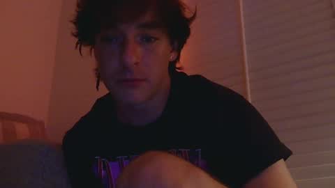 jacktome369 online show from 09/20/25, 04:35