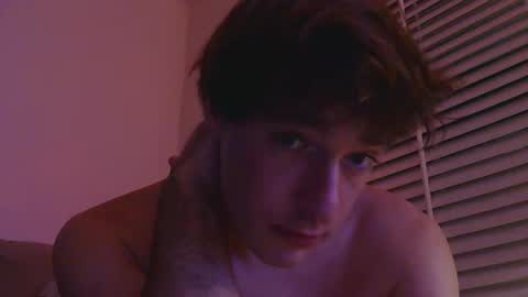 jacktome369 online show from 09/22/25, 03:08