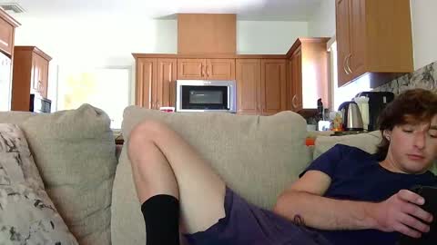 jacktome369 online show from 10/07/25, 06:16