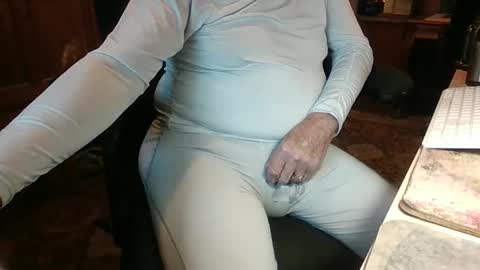 Snapshot of jacktoome383324 chatting on 02/20/25, 12:47 jacktoome383324 online show from 02/20/25, 12:47