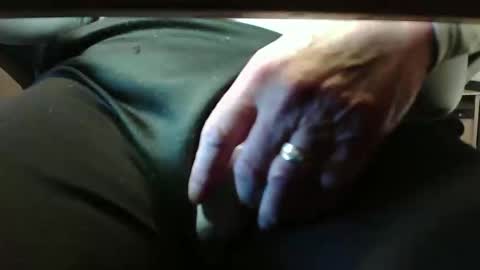 Snapshot of jacktoome383324 chatting on 03/07/25, 02:23 jacktoome383324 online show from 03/07/25, 02:23