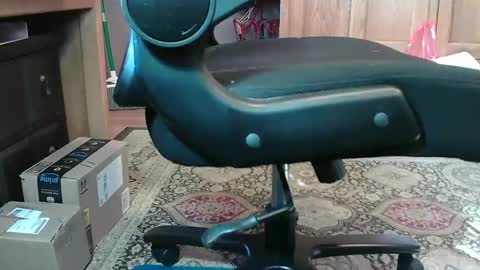 Snapshot of jacktoome383324 chatting on 03/08/25, 02:19 jacktoome383324 online show from 03/08/25, 02:19