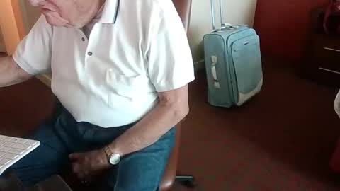 Snapshot of jacktoome383324 chatting on 10/05/25, 08:07 jacktoome383324 online show from 10/05/25, 08:07