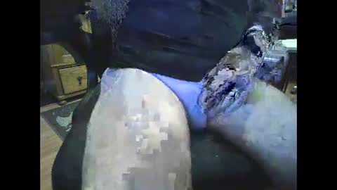 Snapshot of jacktoome383324 chatting on 03/29/26, 11:21 jacktoome383324 online show from 03/29/26, 11:21