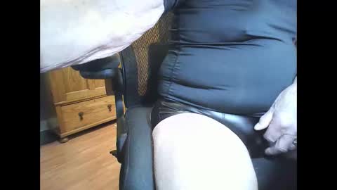 Snapshot of jacktoome383324 chatting on 04/13/26, 11:59 jacktoome383324 online show from 04/13/26, 11:59