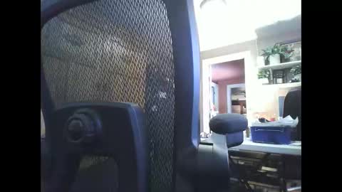 Snapshot of jacktoome383324 chatting on 04/16/26, 11:22 jacktoome383324 online show from 04/16/26, 11:22