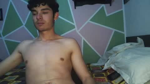 Snapshot of jacktowell_ chatting on 09/15/25, 03:28 Jack Towell online show from 09/15/25, 03:28