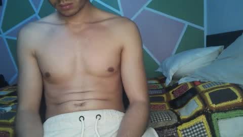 Snapshot of jacktowell_ chatting on 09/17/25, 03:41 Jack Towell online show from 09/17/25, 03:41