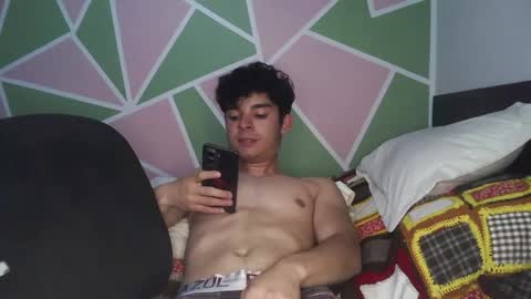 Snapshot of jacktowell_ chatting on 09/24/25, 03:54 Jack Towell online show from 09/24/25, 03:54