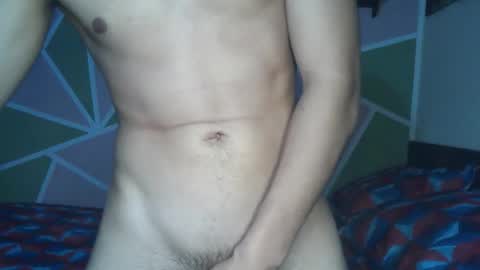 Snapshot of jacktowell_ chatting on 11/18/25, 04:17 Jack Towell online show from 11/18/25, 04:17