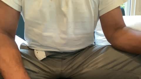 Snapshot of jackuraku chatting on 02/19/25, 10:42 jack online show from 02/19/25, 10:42