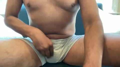 Snapshot of jackuraku chatting on 03/01/25, 07:04 jack online show from 03/01/25, 07:04