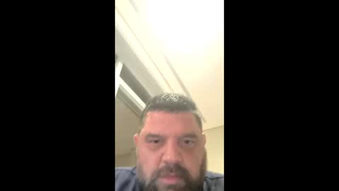 Snapshot of jackwhick85 chatting on 04/26/26, 05:38 jackwhick85 online show from 04/26/26, 05:38