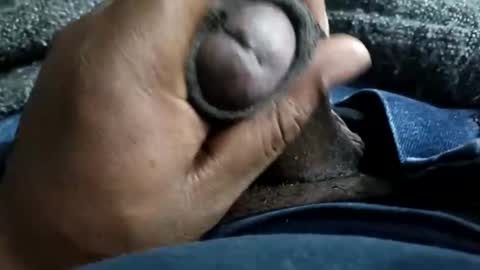 jackwiskyhoney online show from 03/02/25, 02:41