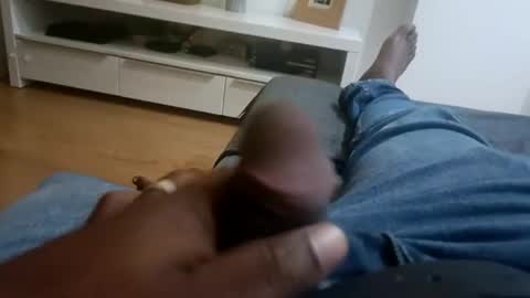 jackwiskyhoney online show from 09/26/25, 11:31