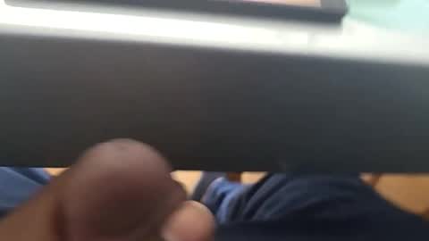 jackwiskyhoney online show from 11/10/25, 12:15