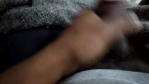 jackwiskyhoney online show from 11/16/25, 01:44