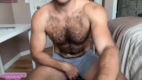 Snapshot of jackwob001 chatting on 09/09/25, 09:03 Jack online show from 09/09/25, 09:03